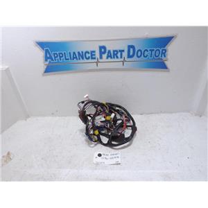 Samsung Washer DC96-01043K Wire Harness OB