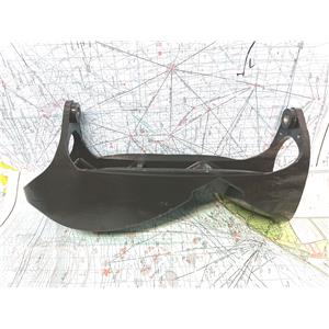 Boaters' Resale Shop of TX 2512 2004.01 ROTAX GATE-REVERSE PORTSIDE UNIT 465299