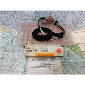 Boaters' Resale Shop of TX 2508 0201.97 CDI 4 CYLINDER IGNITION TRIGGER 134-6452