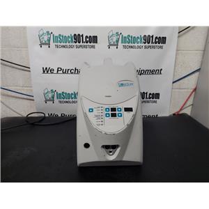 NovaSure 09 RF Controller with Cavity Integrity Assessment