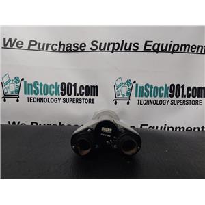 Zeiss Microscope Binocular Tube Universal 47 30 12-9902