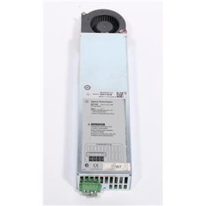 Agilent / Keysight N6742B 8V 12.5A 100W DC Power Module