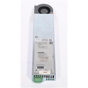 Agilent / Keysight N6743B 20V 5A 100W DC Power Module