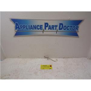 GE Oven WB21X10165 Sensor Used