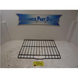 GE Oven WB48X32180 WB48T10096 Oven Rack Used