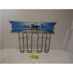 GE Oven WB44X48680 Broil Element Used