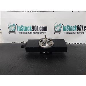 Zeiss 46 62 49 - 9904 Microscope Turret
