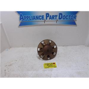 Viking Range PE050227 005458-000 Convection Fan Motor Assy Used