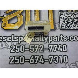 2000 2001 FORD RANGER XLT 4.0 2WD MANUAL KEYLESS ENTRY AUTO THEFT MODULE OEM