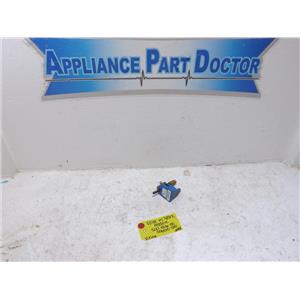 Viking Range 500-0016-00 006015-000 Valve w/ Spark Module Used