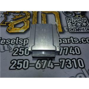 2000 2001 FORD RANGER XLT 4.0 2WD MANUAL ECM ECU PCM  COMPUTER 1L5F12A650PB