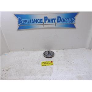 Viking Range 003322-041 Burner Base Used