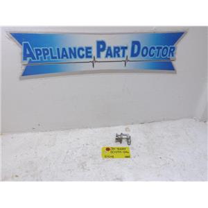 Viking Range 001394-046 Jet Holder Used