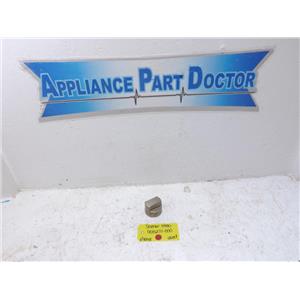 Viking Range 005271-000 Selector Knob Used