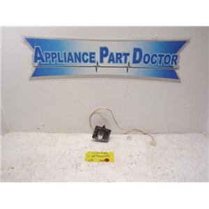 Jenn-Air Double Oven WP74009970 Light Assy Used