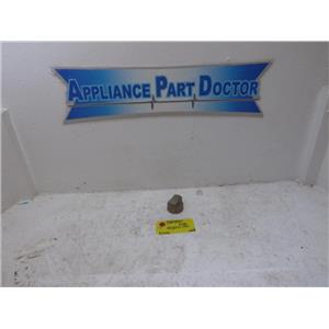 Viking Range 005270-000 Thermostat Knob Used