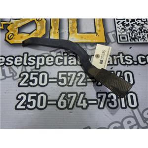 2000 2001 FORD RANGER XLT 4.0 2WD MANUAL THROTTLE GAS FUEL PEDAL XL249725AA OEM