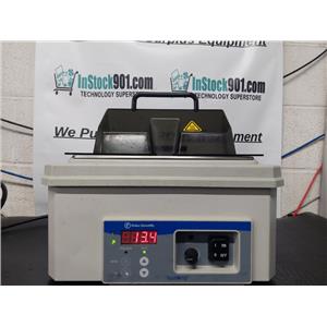 Fisher Scientific Isotemp 2340 Water Bath