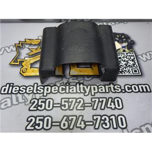 2002 2003 FORD F150 CREWCAB XLT 4.6 4X4 ENGINE COVER 1L349E766BA OEM