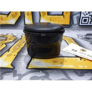 2000 2001 FORD F150 EXT CAB XLT 4.6 4X4 OEM ASHTRAY CUPHOLDER INSERT