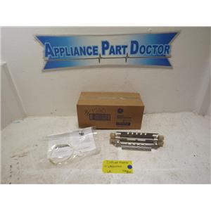 GE Refrigerator WR51X10101 Defrost Heater NEW OEM