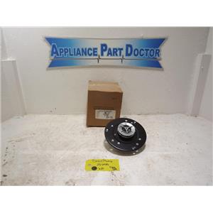 Whirlpool Washer 35-6435 Drain Pump NEW OEM