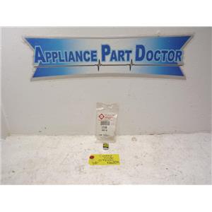 Whirlpool Range 3178400 Control Knob NEW OEM