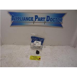 Electrolux Range 316022915 Oven Temp Knob NEW OEM