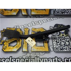2000 2001 FORD F150 EXT CAB XLT 4.6 4X4 OEM THROTTLE FUEL PEDAL XL349726AC