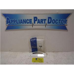 GE Refrigerator WR12X10007 Door Handle NEW OEM