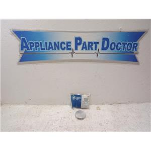 GE Range WB29K25 Large Burner Head NEW OEM