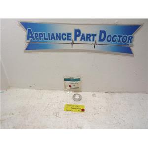 Frigidaire Range 5300007473 Burner Cap NEW OEM