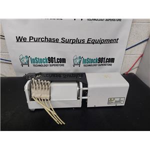 Agilent Technologies 810 Peristaltic Pump