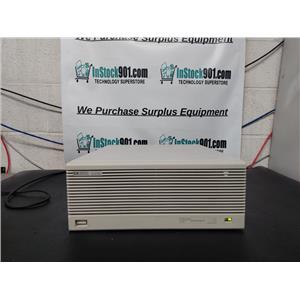 HP Hewlett Packard G1512A GC AutoSampler Controller