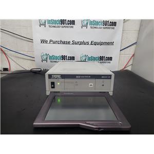 Karl Storz Endoskope 20204520-140 Aida DVD-M Image System