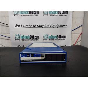 Standard Imaging QA Beamchecker Plus 90501