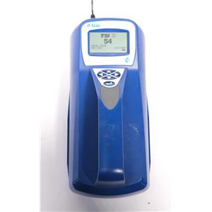TSI PTrak 8525 Ultrafine Air Quality Particle Counter