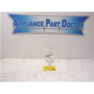 Whirlpool Air Conditioner WP8031121 Control Knob NEW OEM