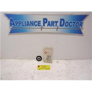 Whirlpool Range 330172 Selector Knob NEW OEM
