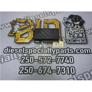 2002 2003 FORD F150 EXT CAB KING RANCH 5.4 AUTO 4X4 GEM MODULE YL3414B205CA OEM