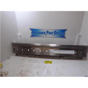 Viking Range 019312-000 Control Panel Used