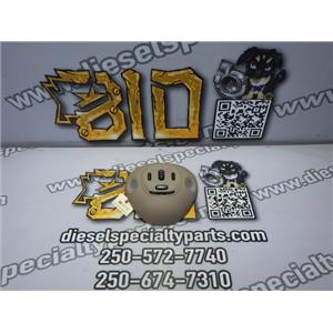 2002 2003 FORD F150 EXT CAB KING RANCH 5.4 AUTO 4X4 ROOF CONSOLE F85B78519A58D