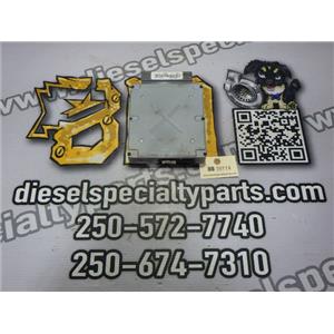 2002 2003 FORD F150 EXT CAB KING RANCH 5.4 AUTO 4X4 ECM ECU PCM 3L3A12A650LC