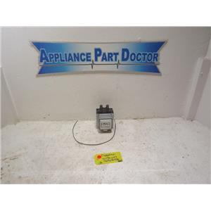 Jenn-Air Oven/Microwave Combo W11346197 461967847321 Magnetron Used