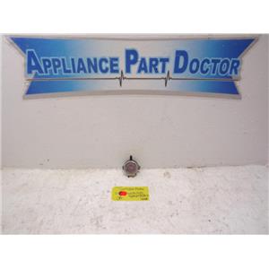 Jenn-AIr Oven/Microwave Combo W10911403 461967848971 Turntable Motor Used