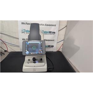 Nidek AFC-330 Non-Mydriatic Auto Fundus Camera - 2014