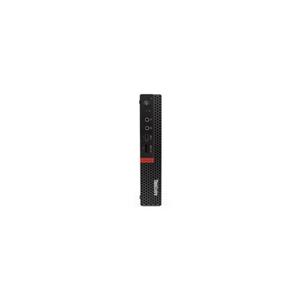 Lenovo ThinkCentre M75q 256 GB, AMD Ryzen 5 PRO 3400GE, 3.3 GHz, 16 GB , WIN 11