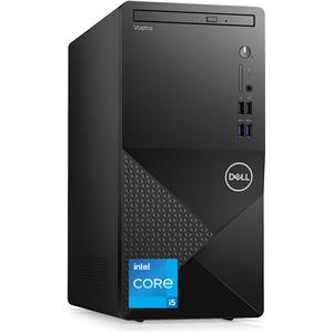 Dell Vostro 3910 Core i7-12700 -SSD  512 GB RAM 16GB WIFI, WIN 11