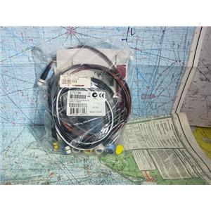 Boaters' Resale Shop of TX 2512 2001.55 RAYMARINE 0183-STNG CONVERTER KIT E70196