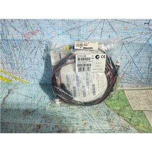 Boaters' Resale Shop of TX 2512 2001.57 RAYMARINE 0183-STNG CONVERTER KIT E70196